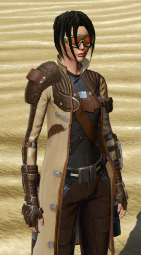 Lethe-Scavenger-Angled-Down