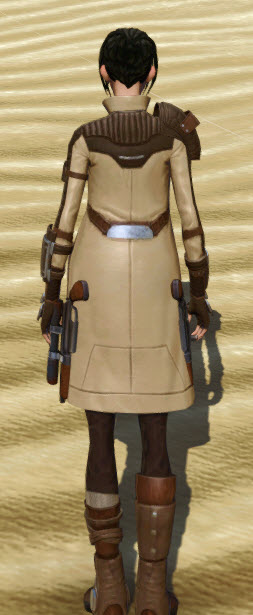 Lethe-Scavenger-Back