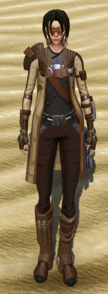 Lethe-Scavenger-Front