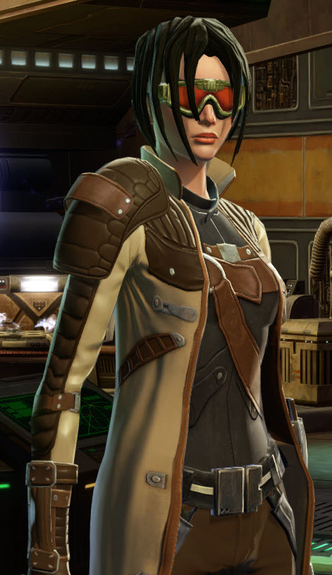 Lethe-Scavenger-Portrait