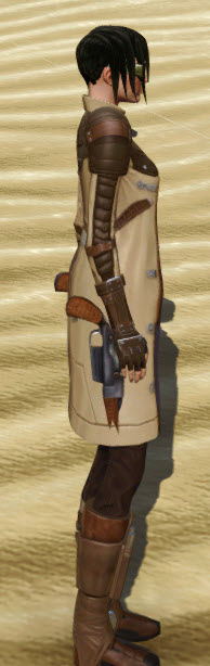 Lethe-Scavenger-Side