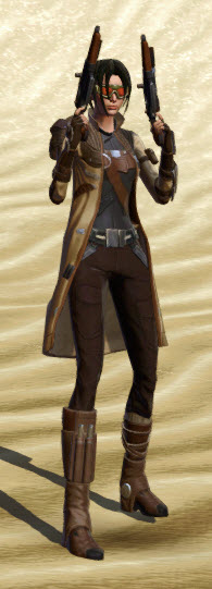 Lethe-Scavenger-Weapons-2