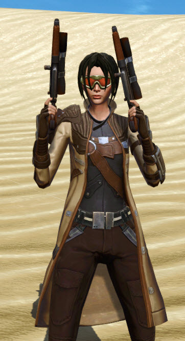 Lethe-Scavenger-Weapons