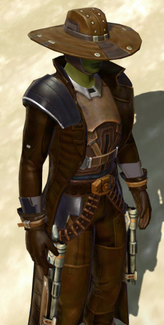 Saveasi-Gunslinger-Angled-Down