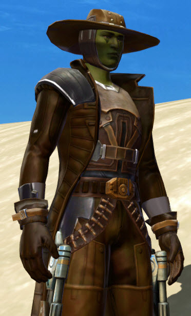 Saveasi-Gunslinger-Angled-Up