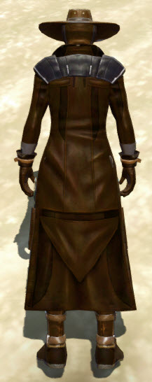 Saveasi-Gunslinger-Back