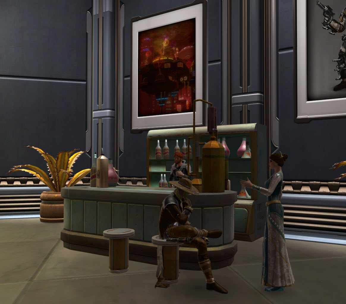 Saveasi-Gunslinger-Cantina