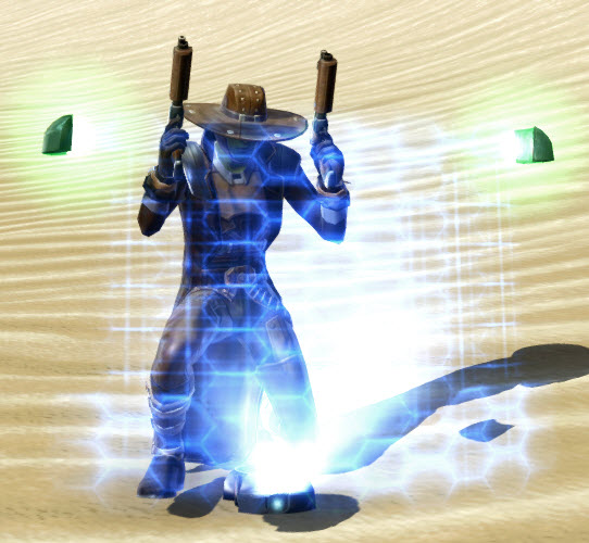 Saveasi-Gunslinger-Cover