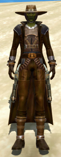 Saveasi-Gunslinger-Front