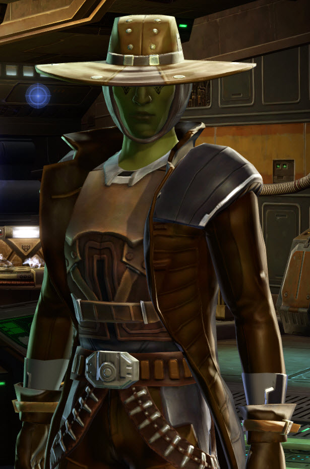 Saveasi-Gunslinger-Portrait