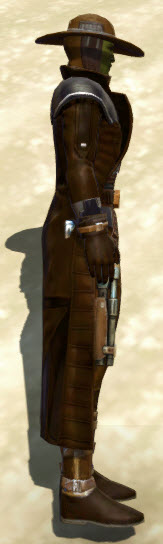 Saveasi-Gunslinger-Side