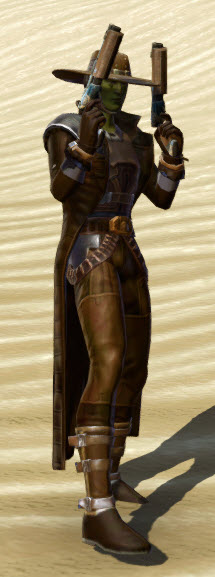 Saveasi-Gunslinger-Weapons