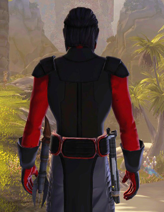 Screenshot_2016-04-01_02_35_44_518699