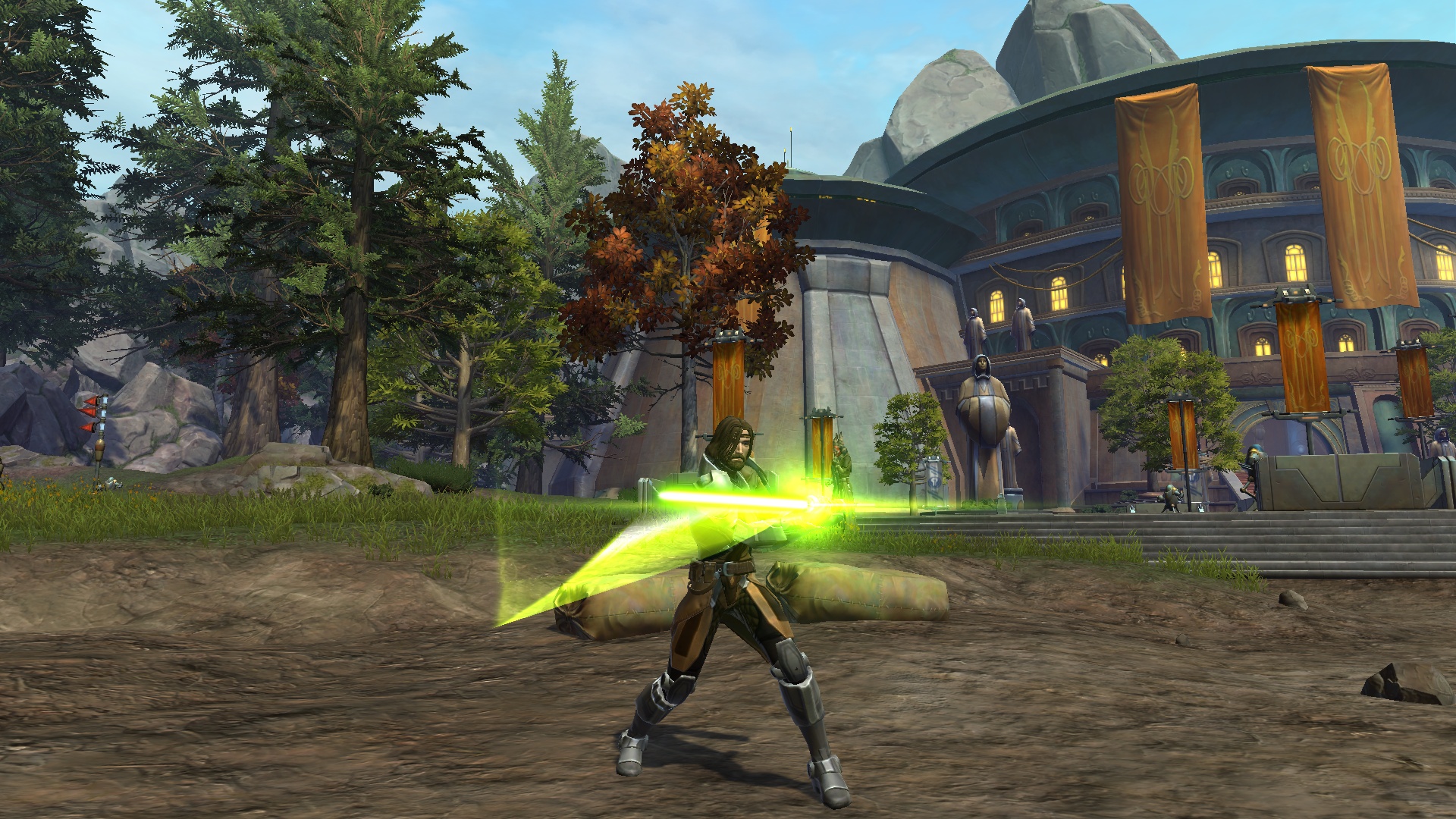 Screenshot_2016-04-01_16_02_41_369159