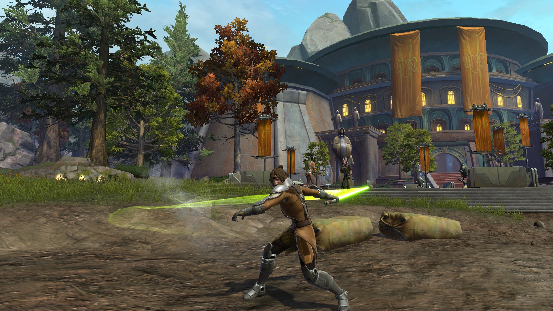 Screenshot_2016-04-01_16_07_02_214270