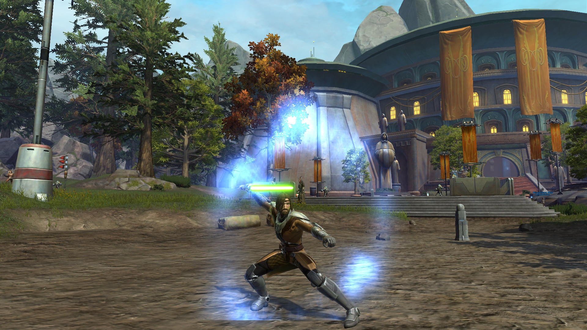 Screenshot_2016-04-01_16_09_56_748913