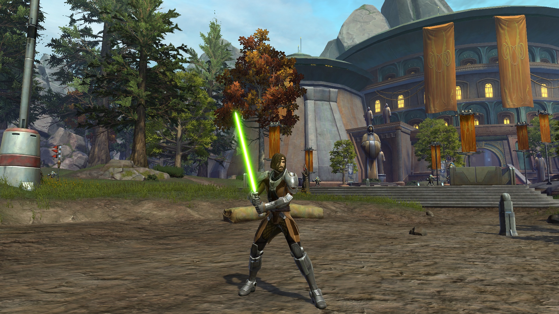 Screenshot_2016-04-01_16_11_21_139876