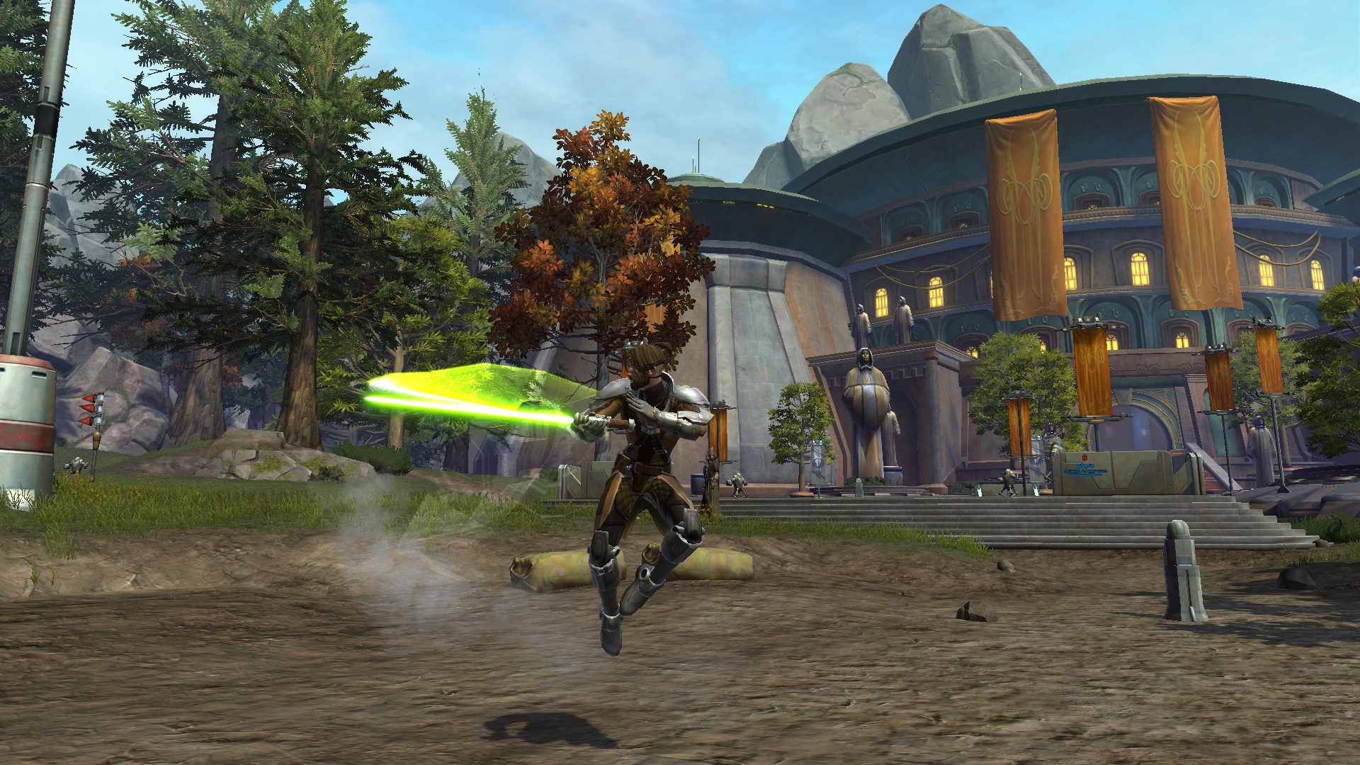 Screenshot_2016-04-01_16_14_58_006790