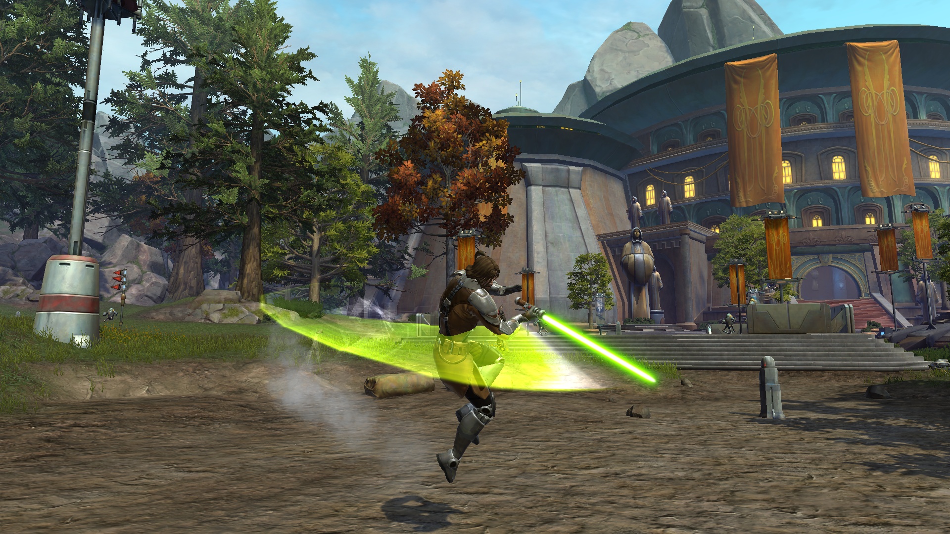 Screenshot_2016-04-01_16_22_52_503385