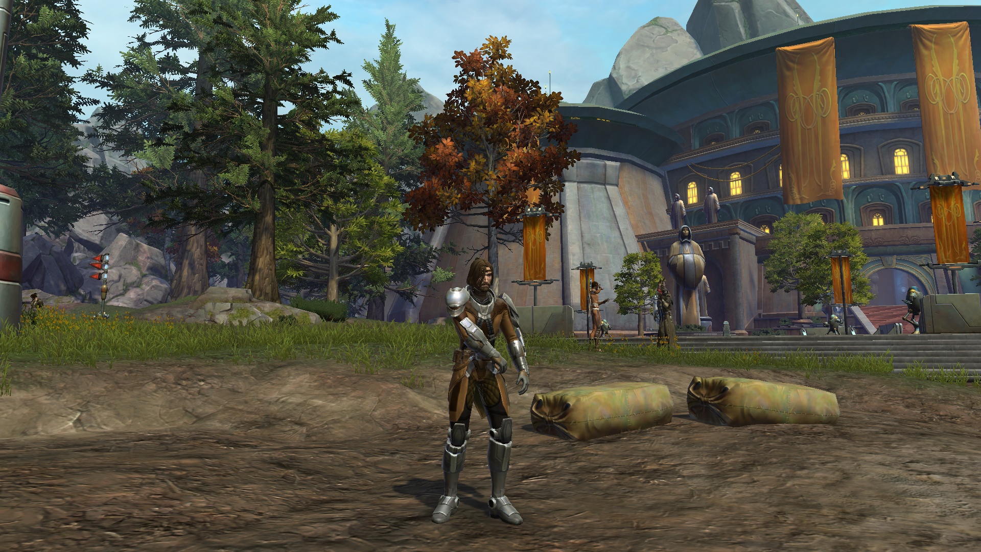 Screenshot_2016-04-01_16_24_35_790524