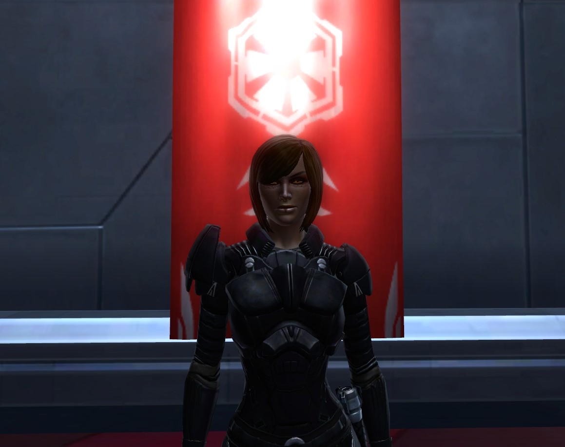 Screenshot_2016-04-03_17_10_57_587704