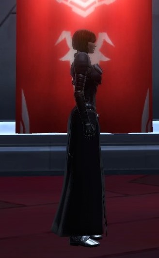 Screenshot_2016-04-03_17_11_17_587116