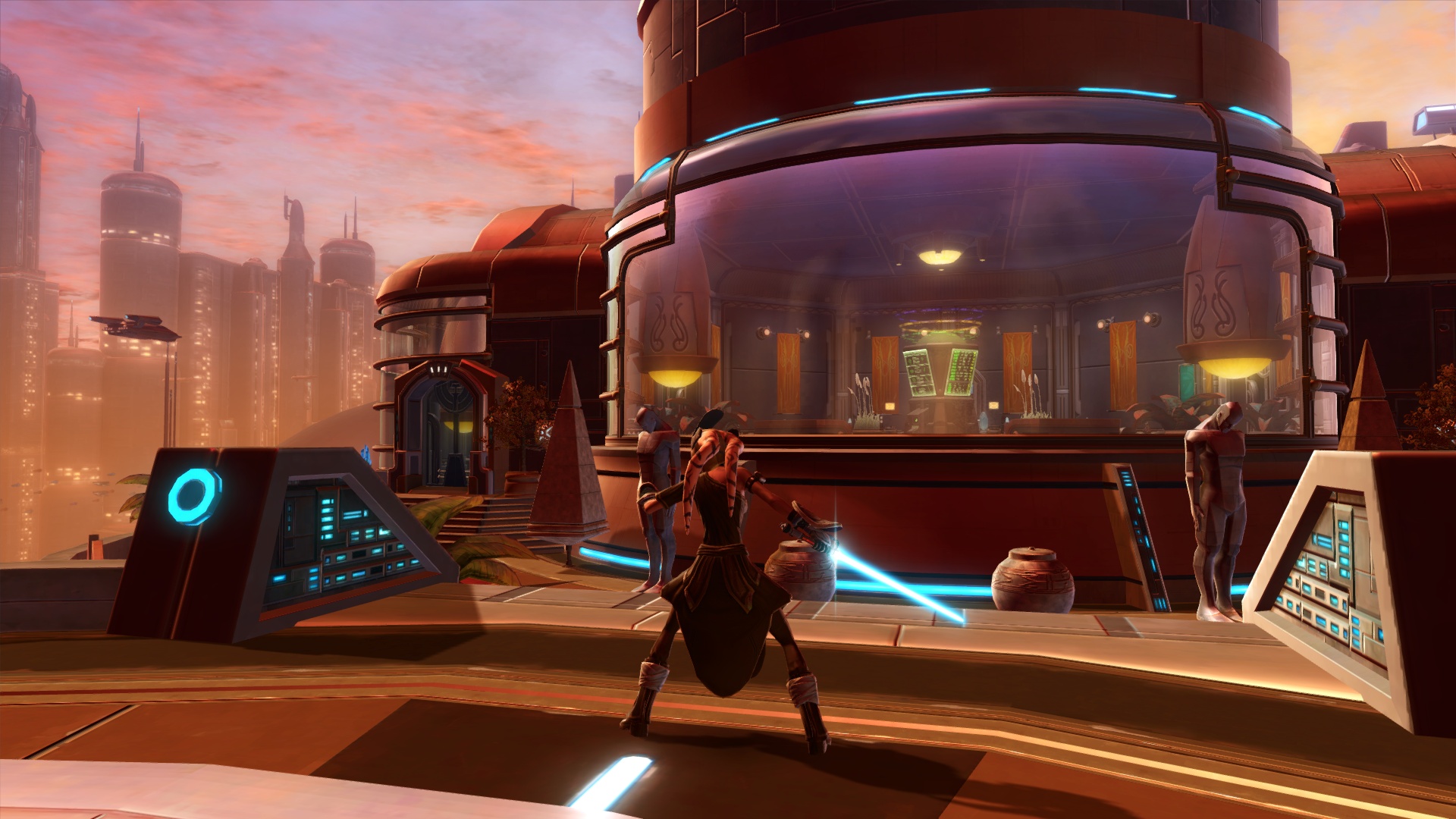 Screenshot_2016-04-07_04_33_16_119199