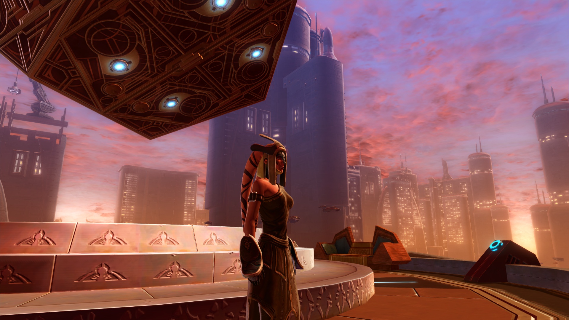 Screenshot_2016-04-07_04_34_31_958692