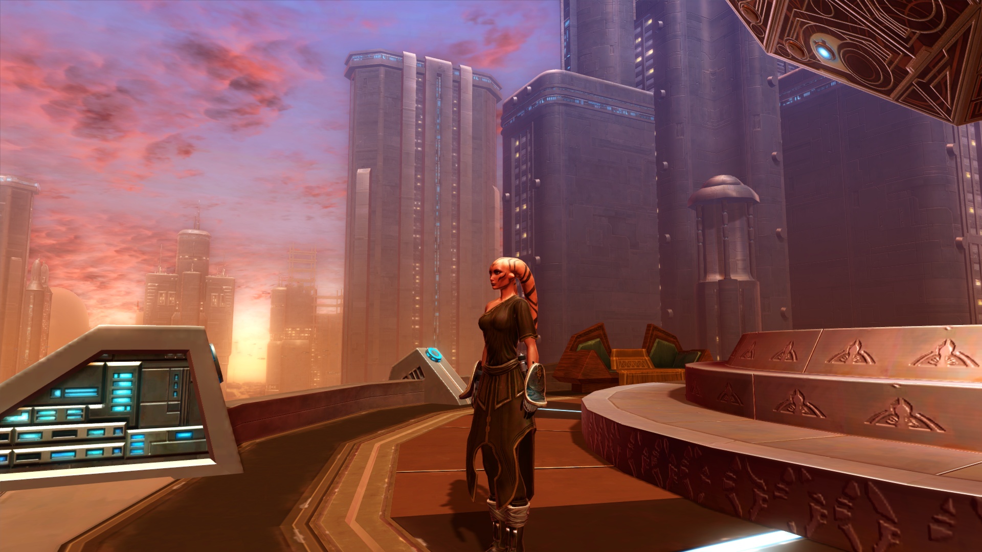 Screenshot_2016-04-07_04_34_54_526791