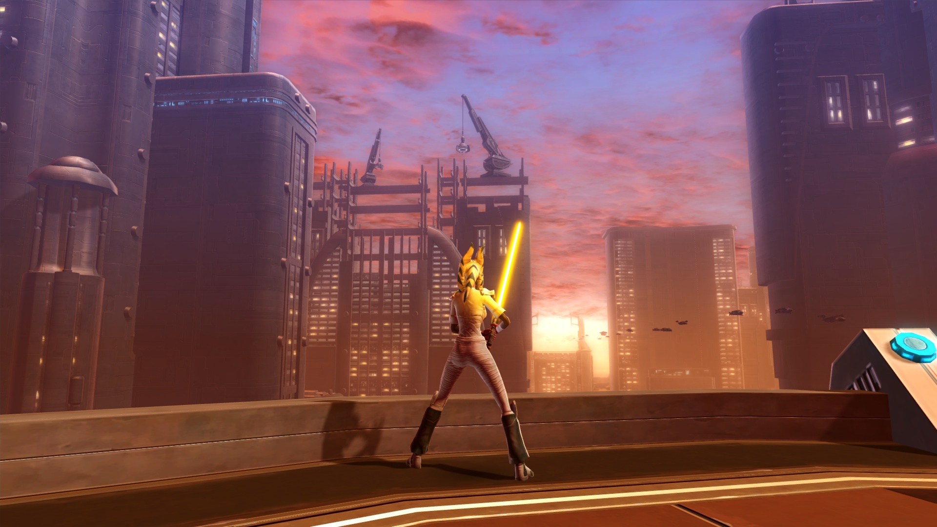 Screenshot_2016-04-07_04_57_42_183983