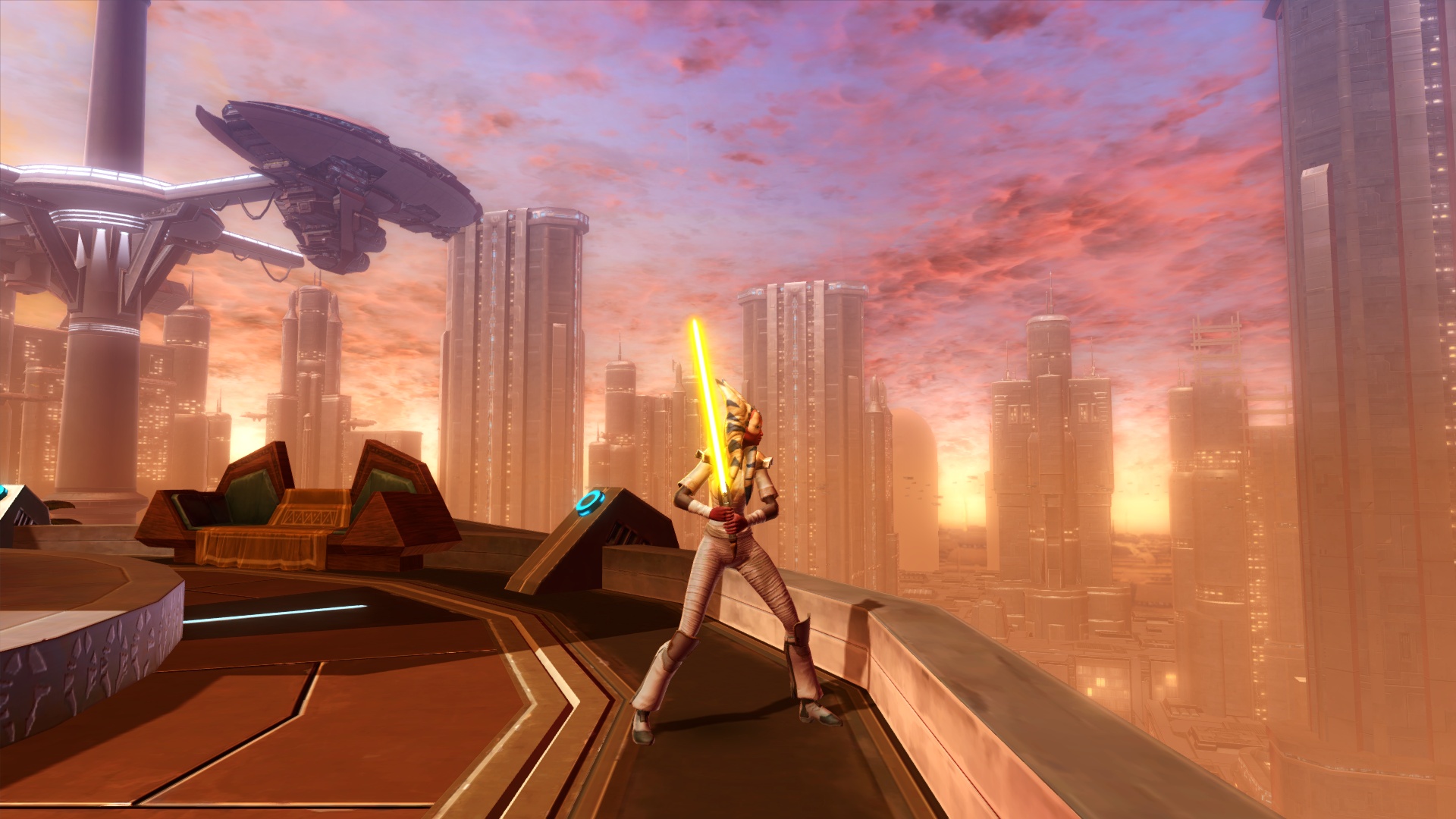 Screenshot_2016-04-07_04_57_50_570399