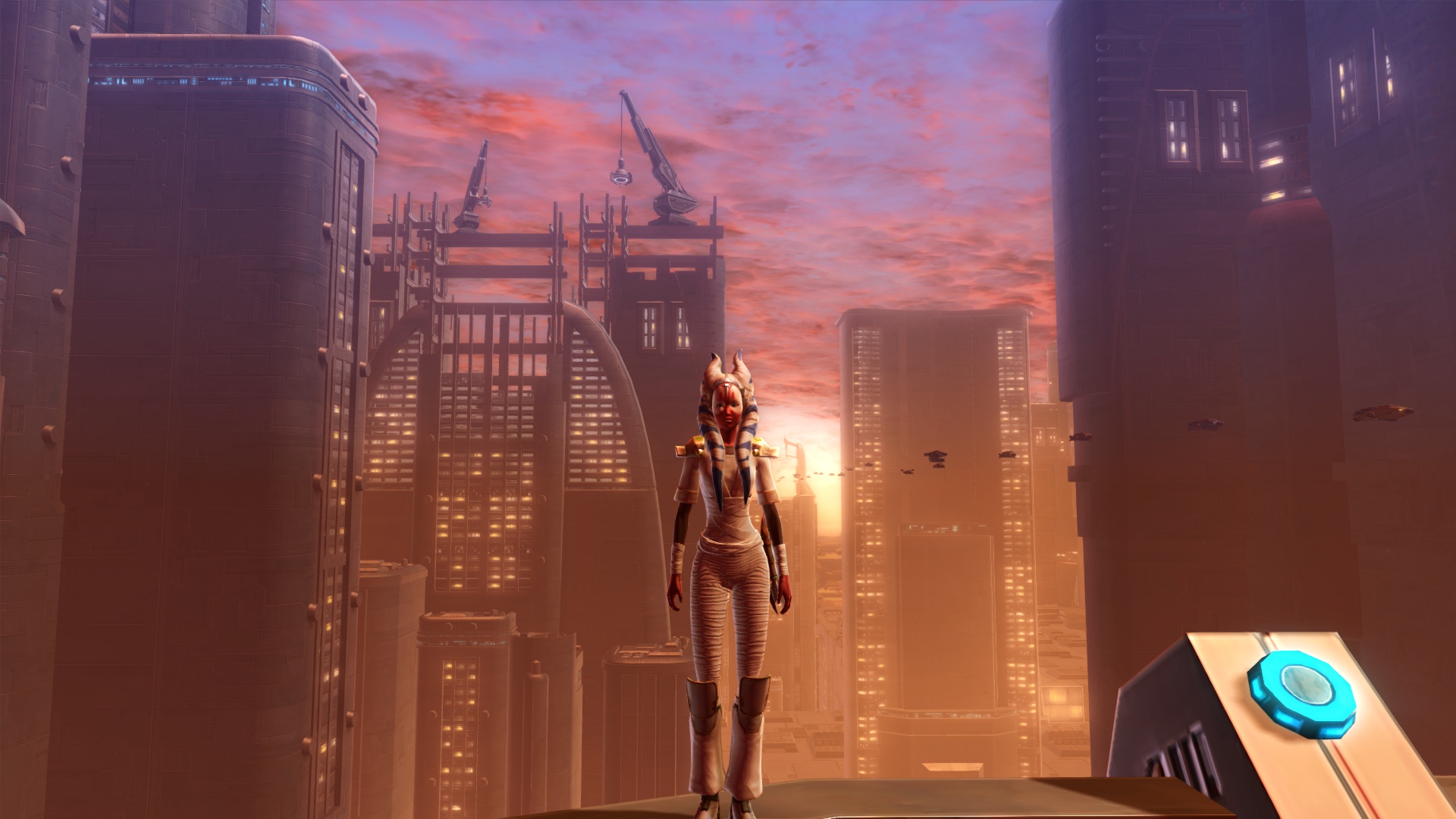 Screenshot_2016-04-07_04_58_39_308340