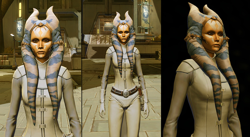 Screenshot_2016-04-08_16_58_06_829269