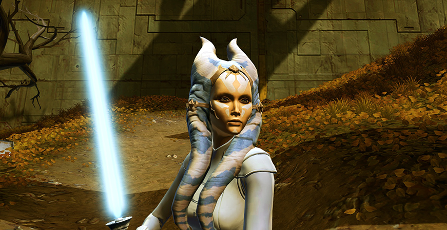 Screenshot_2016-04-08_17_43_19_392063