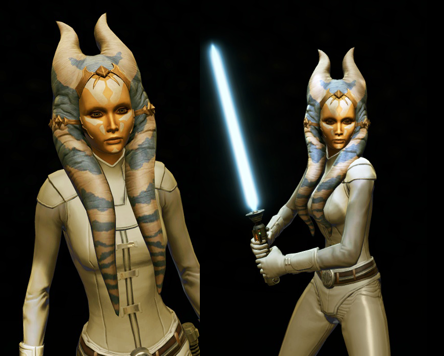 Screenshot_2016-04-08_17_53_12_096752