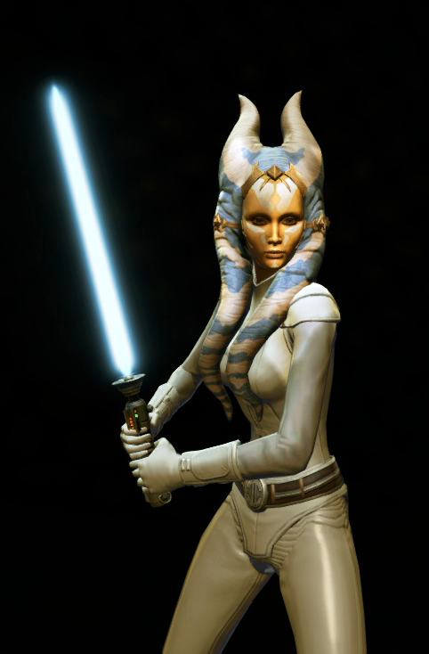 Screenshot_2016-04-08_17_54_45_032604