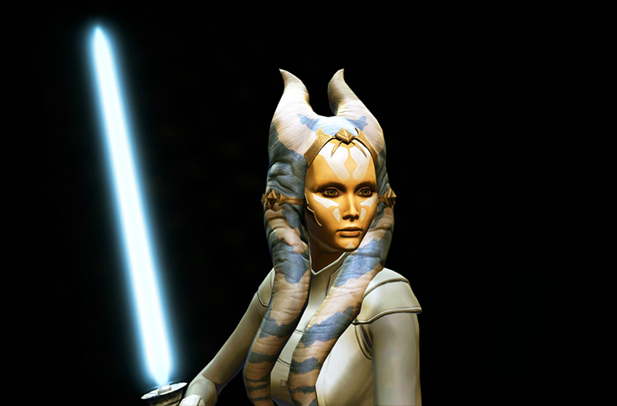 Screenshot_2016-04-08_17_54_51_280805