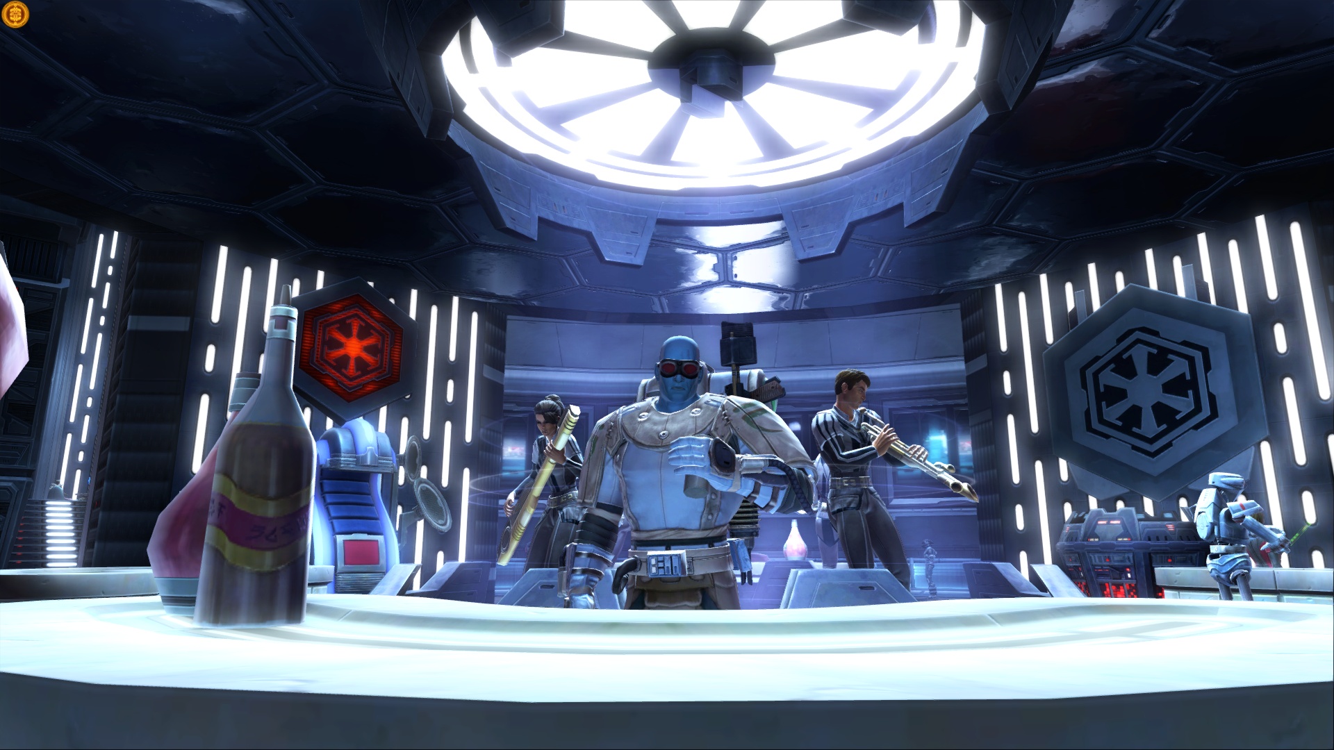 Screenshot_2016-04-10_15_12_45_163562