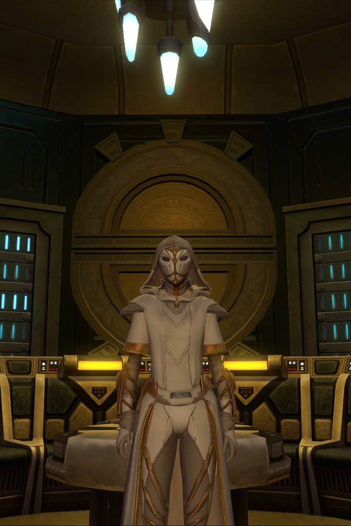 Screenshot_2016-04-12_17_15_38_088971