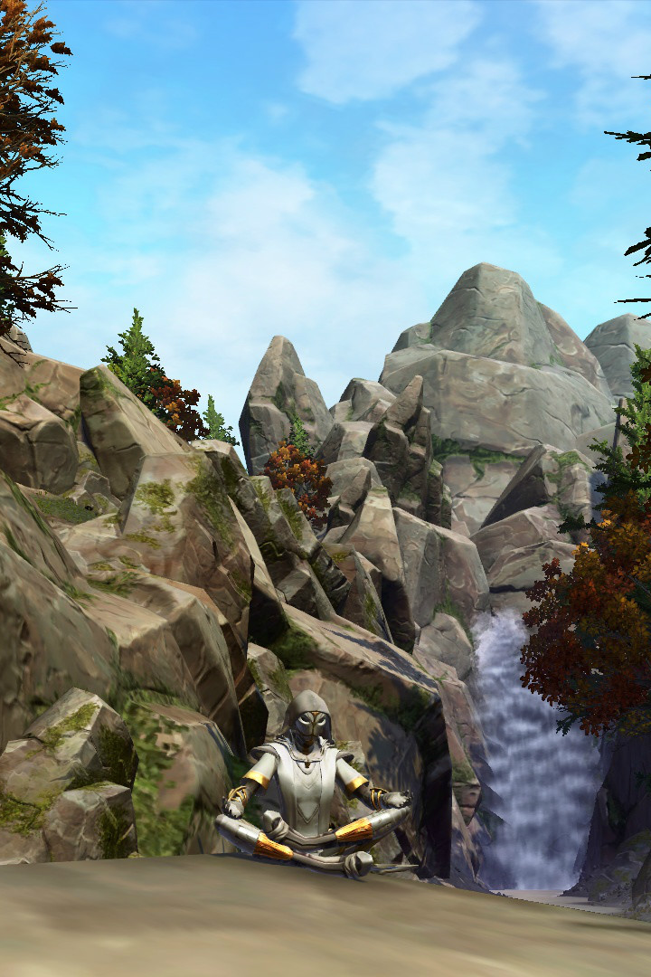 Screenshot_2016-04-12_17_41_54_141017