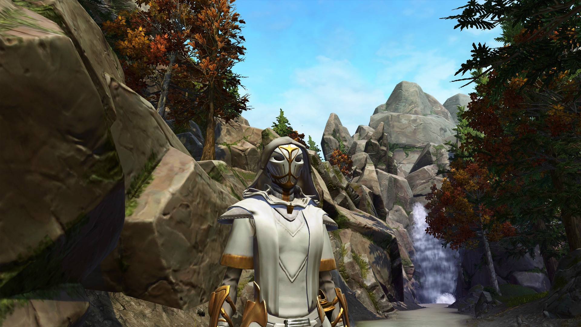 Screenshot_2016-04-12_17_42_22_648935