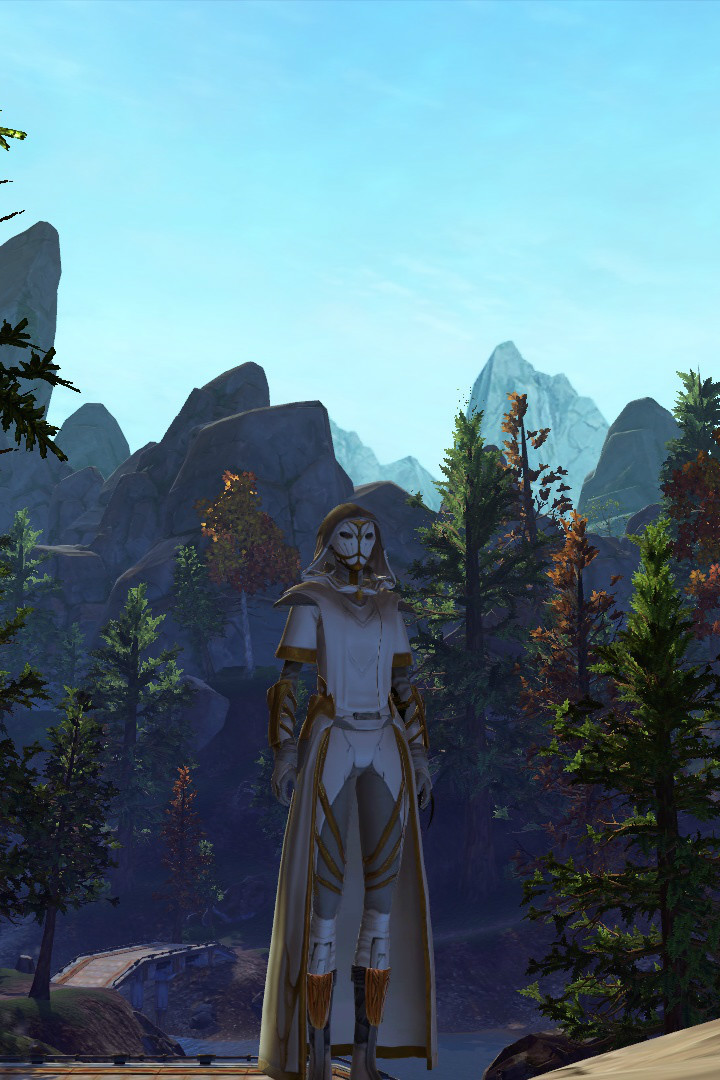 Screenshot_2016-04-12_17_42_48_174976