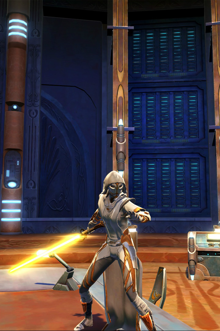 Screenshot_2016-04-12_17_48_50_121183