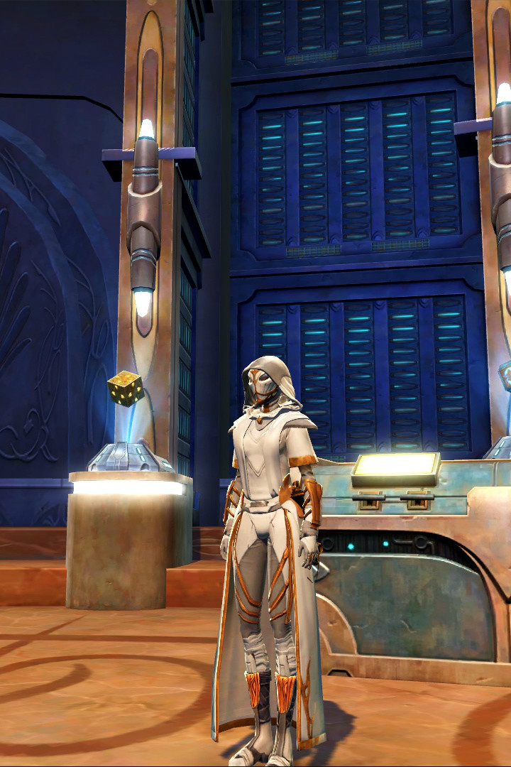 Screenshot_2016-04-12_17_49_43_055428