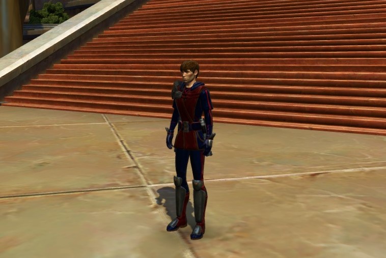Screenshot_2016-04-12_23_53_06_724063