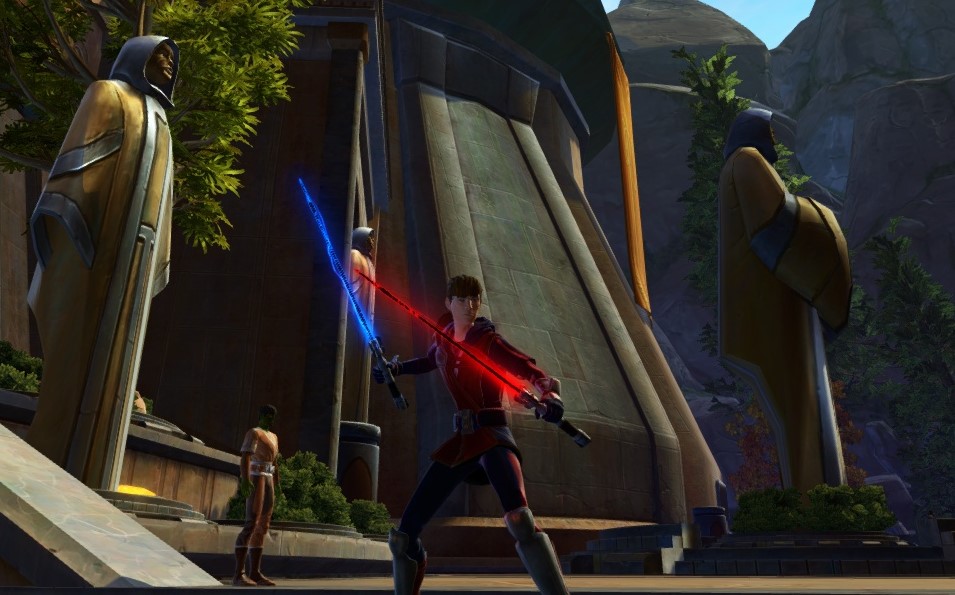Screenshot_2016-04-12_23_54_06_046051