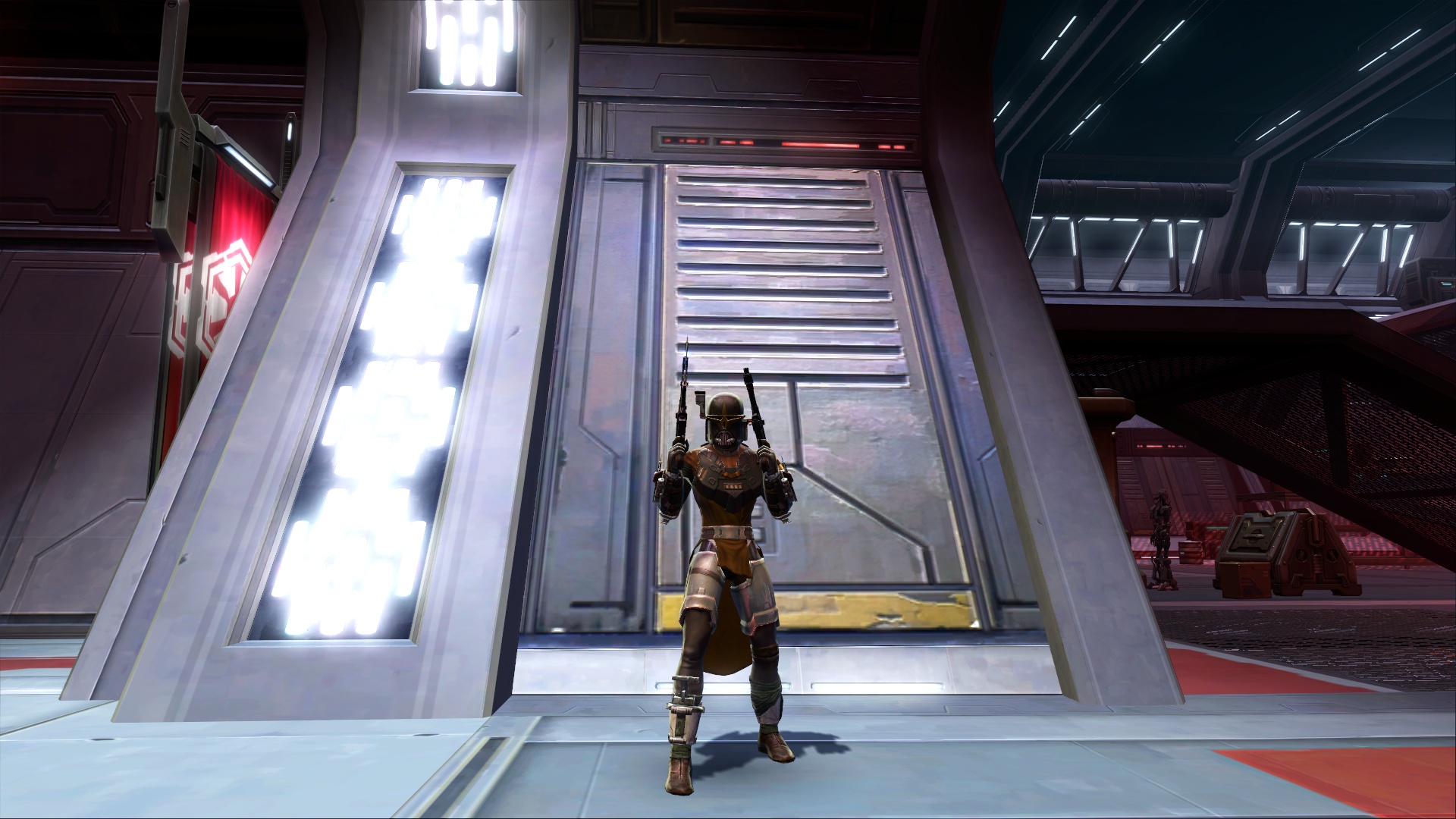Screenshot_2016-04-13_15_15_13_546364