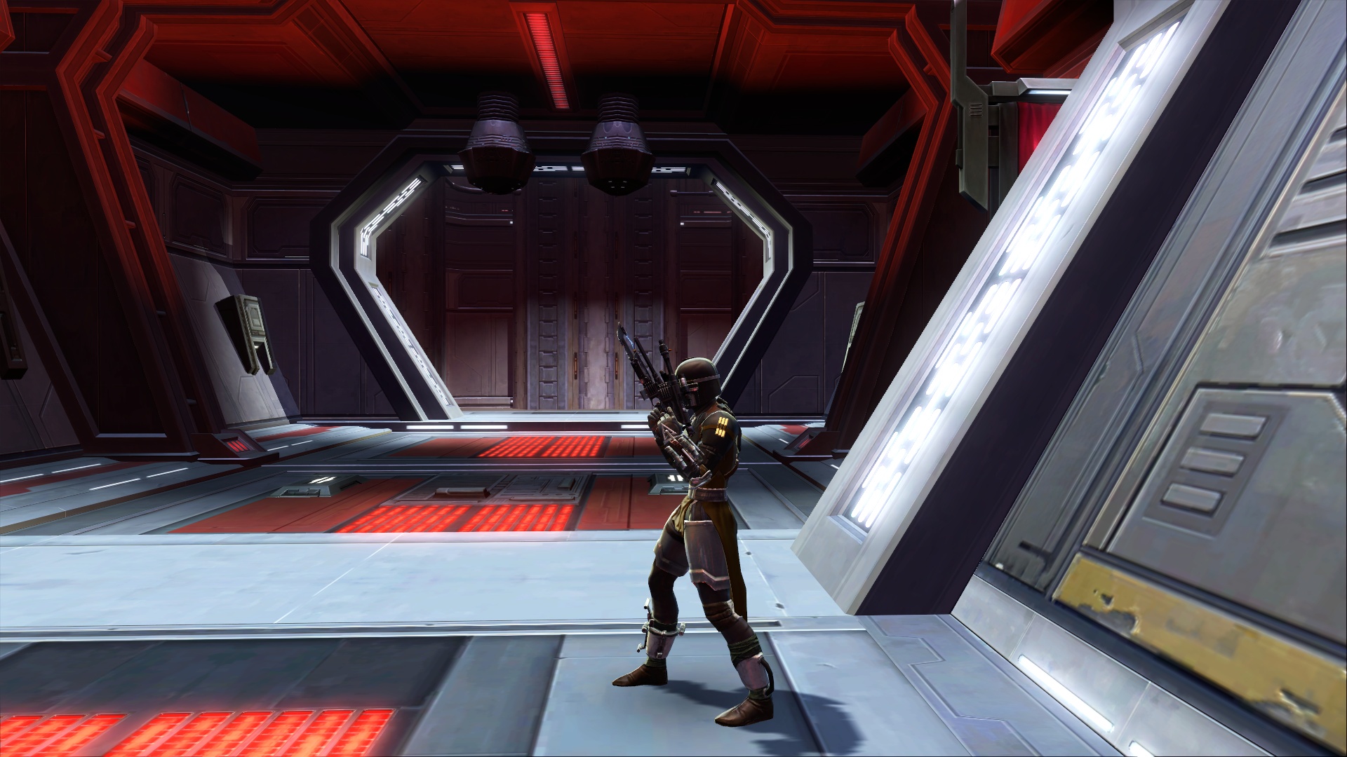Screenshot_2016-04-13_15_15_20_347753