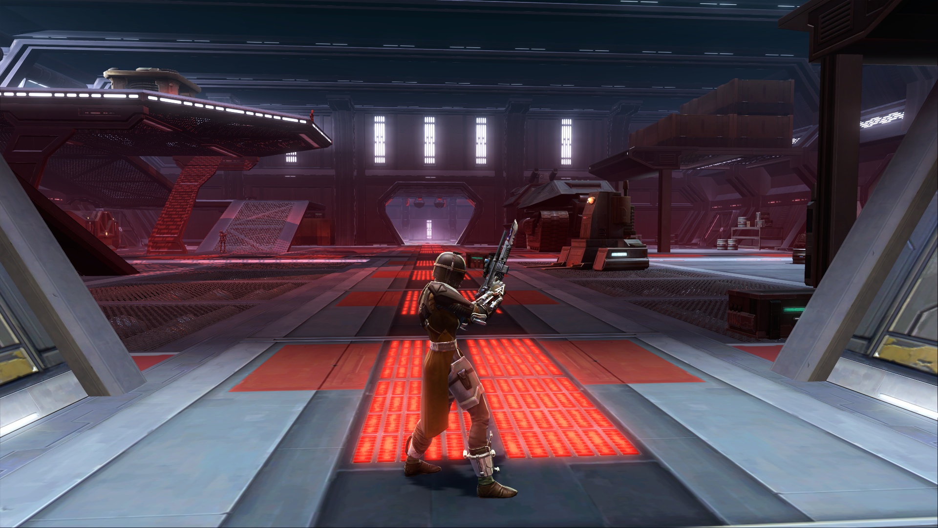 Screenshot_2016-04-13_15_15_27_465160