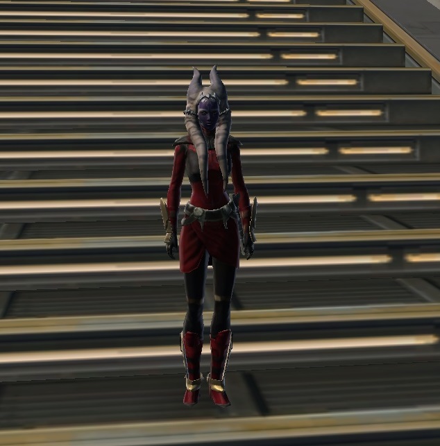 Screenshot_2016-04-16_19_38_05_521807